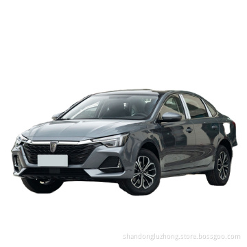 Véhicule énergétique de haute qualité Roewe i6 max ev pure électrique meilleur prix